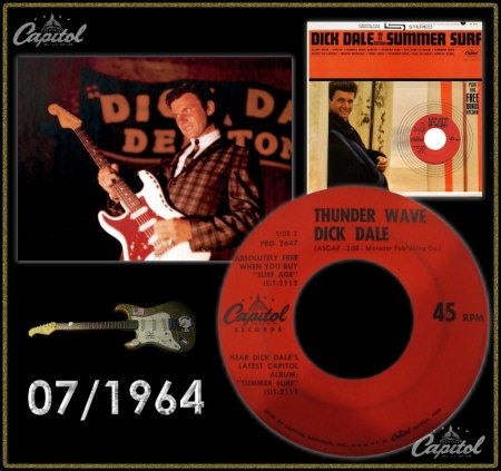 DICK DALE - THUNDER WAVE_IC#001.jpg