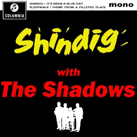 EP Shadows av b SEG 8286 England.jpg