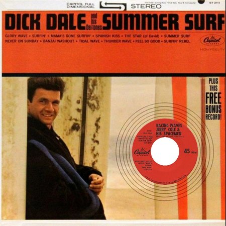 DICK DALE CAPITOL LP ST-2111_IC#002.jpg