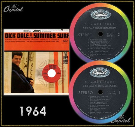 DICK DALE CAPITOL LP ST-2111_IC#001.jpg