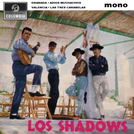 EP Shadows av b SEG 8278 England.jpg