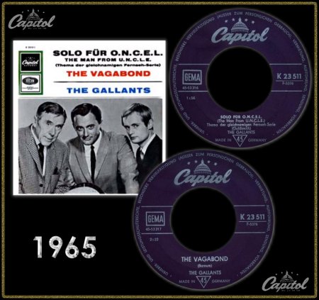 GALLANTS - MAN FROM UNCLE - VAGABOND_IC#001.jpg