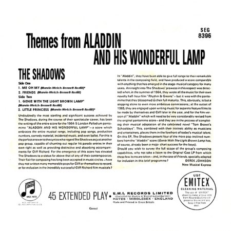 EP Shadows arr b SEG 8396 England.jpg