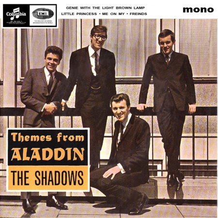 EP shadows av b SEG 8396 england.jpg