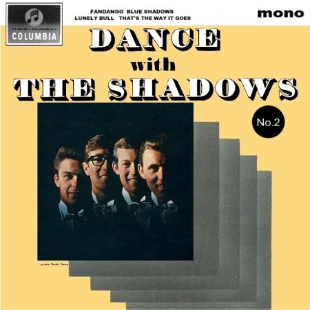 EP Shadows av b SEG 8375 England.jpg