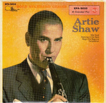 ARTIE SHAW-EP - CV VS -.jpg