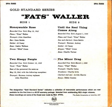 FATS WALLER-EP - CV RS -.jpg