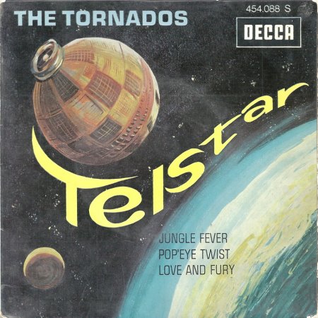 folder_Bildgröße ändern.jpg