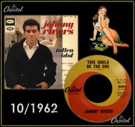 JOHNNY RIVERS - THIS COULD BE THE ONE_IC#001.jpg