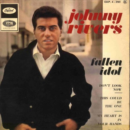 JOHNNY RIVERS CAPITOL (F) EAP 4-2161_IC#001.jpg