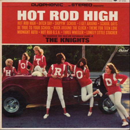 KNIGHTS CAPITOL LP DT-2189_IC#002.jpg