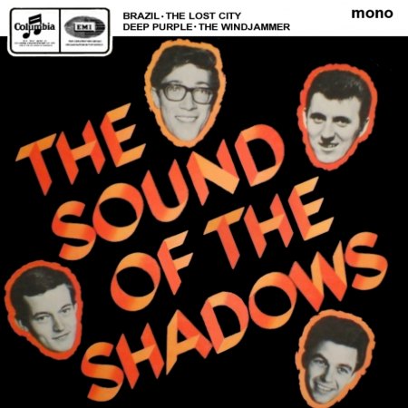 EP Shadows av b SEG 8459 England.jpg