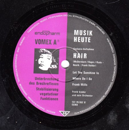 FRANK VALDOR-EP - Hair -B-.jpg