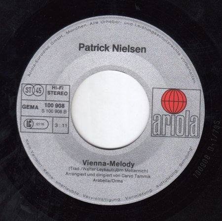 PATRICK NIELSEN - Vienna-Melody -B-.jpg