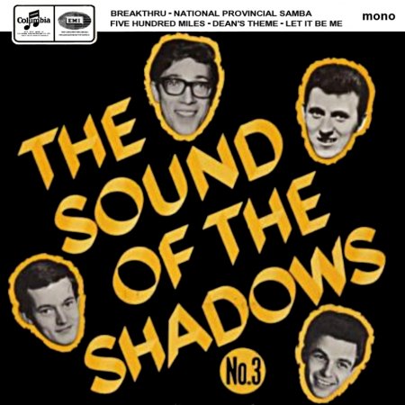 EP Shadows av b SEG 8494 England.jpg