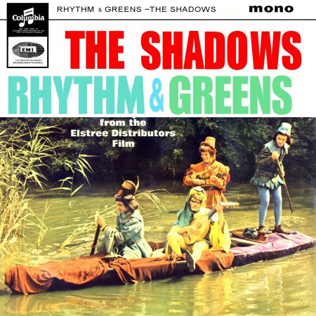 EP Shadows av c SEG 8362 England.jpg