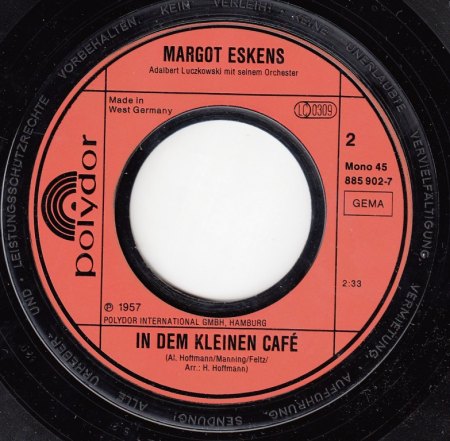MARGOT ESKENS - In dem kleinen Cafe -B-.jpg