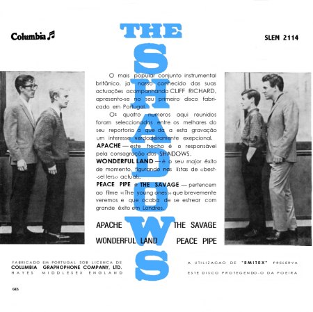 EP Shadows arr SLEM 2114 Portugal.jpg