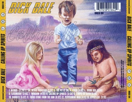 Dale, Dick - Calling Up Spirits - 1996 (2).jpg