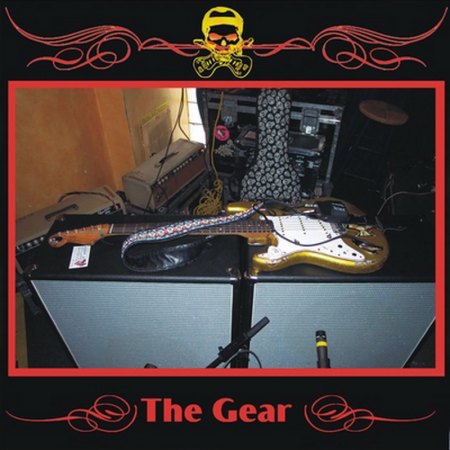 Dale, Dick - Santa Monica 96 (4).jpg