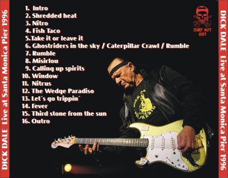 Dale, Dick - Santa Monica 96 (2).jpg