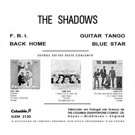 EP Shadows arr b SLEM 2120 Portugal.jpg