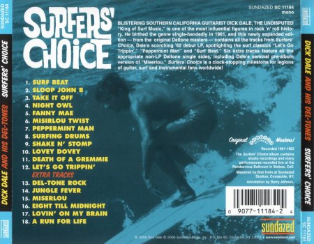 BACK_Bildgröße ändern.jpg