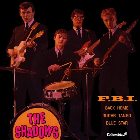 EP Shadows av c SLEM 2120 Portugal.jpg