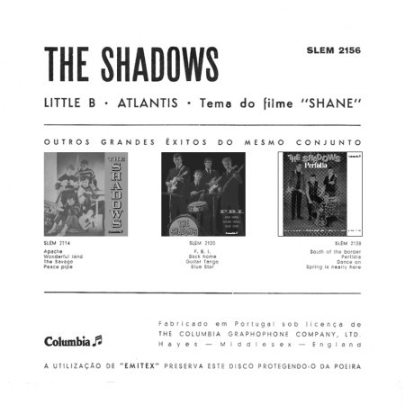 EP Shadows arr SLEM 2156 Portugal.jpg