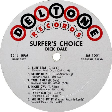 DICK DALE - Surfers' Choice3.jpg