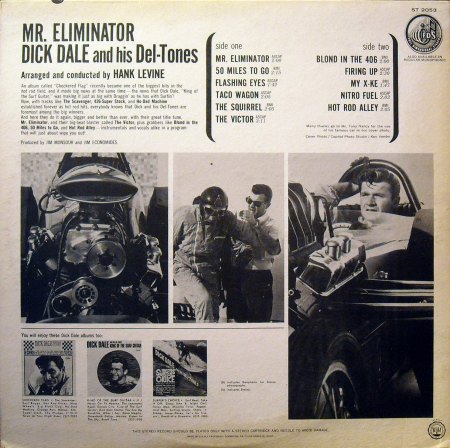 Dale, Dick - Mr Eliminator (3).jpg