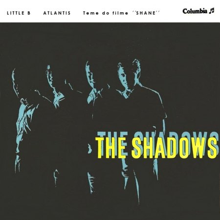 EP Shadows av SLEM 2156 Portugal.jpg