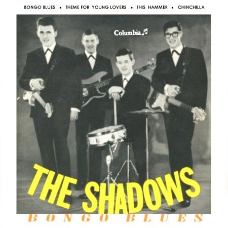 EP Shadows av b SLEM 2167 Portugal.jpg