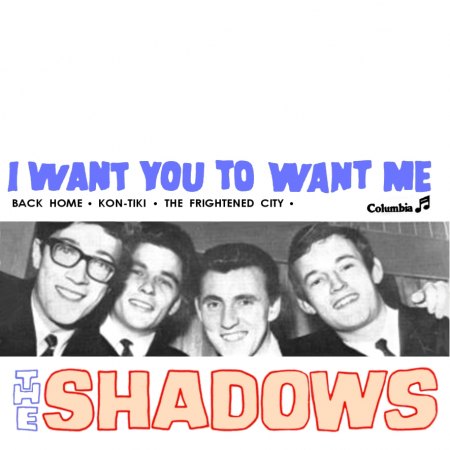 EP Shadows av b SLEM 2174 Portugal.jpg