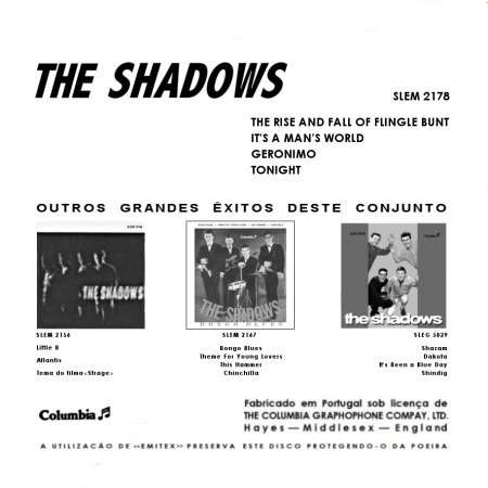 EP Shadows arr b SLEM 2178 Portugal.jpg