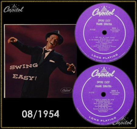 FRANK SINATRA CAPITOL LP H-528_IC#001.jpg