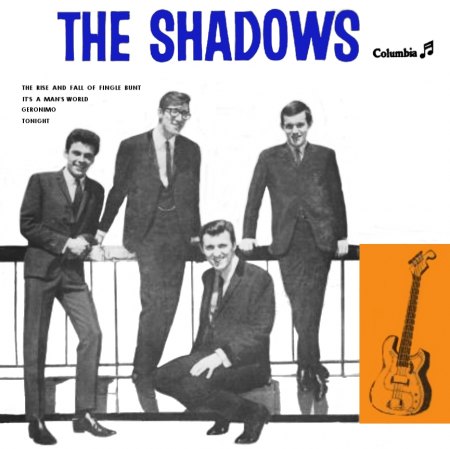 EP Shadows av b SLEM 2178 Portugal.jpg