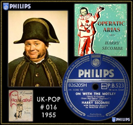 HARRY SECOMBE - ON WITH THE MOTLEY_IC#001.jpg