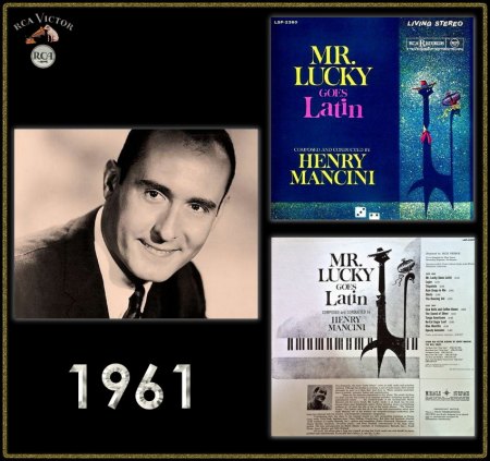 HENRY MANCINI RCA VICTOR LSP-2360_IC#001.jpg