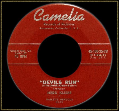 HERB KLIEBE - DEVILS RUN_IC#002.jpg