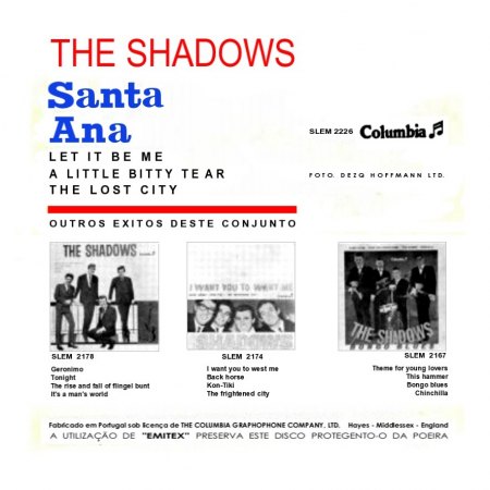 EP Shadows arr b SLEM 2226 Portugal.jpg