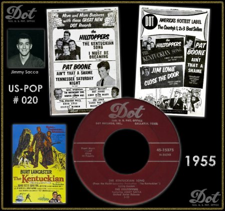 HILLTOPPERS - KENTUCKIAN SONG_IC#001.jpg