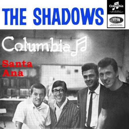 EP Shadows av b SLEM 2226 Portugal.jpg