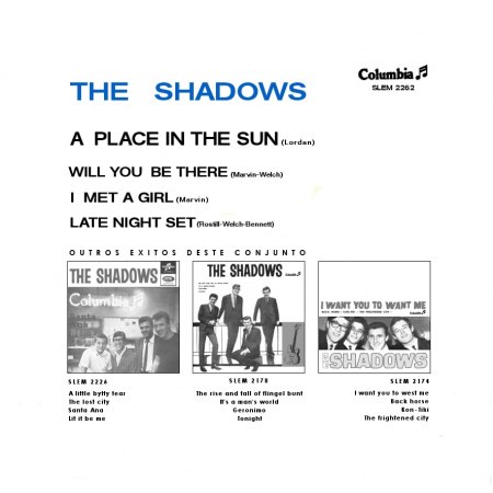 EP Shadows arr SLEM 2262 Portugal.jpg