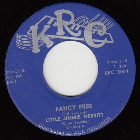 k-jimmy merritt 2.jpg