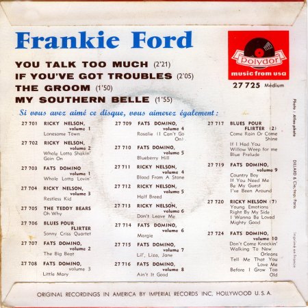 Frankie-Ford-EP-Rear_Bildgröße ändern.jpg