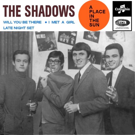 EP Shadows av b SLEM 2262 Portugal.jpg