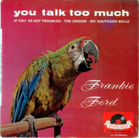 Frankie-Ford-EP-Front_Bildgröße ändern.jpg
