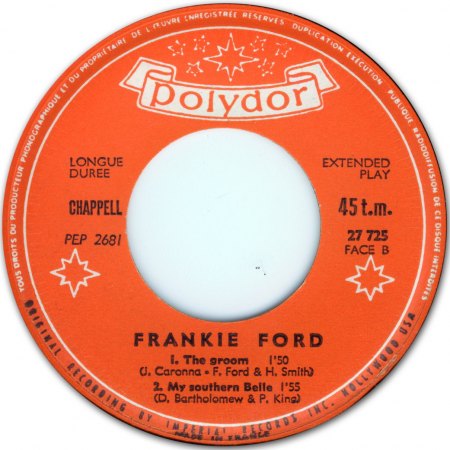 Frankie-Ford-EP-B.jpg