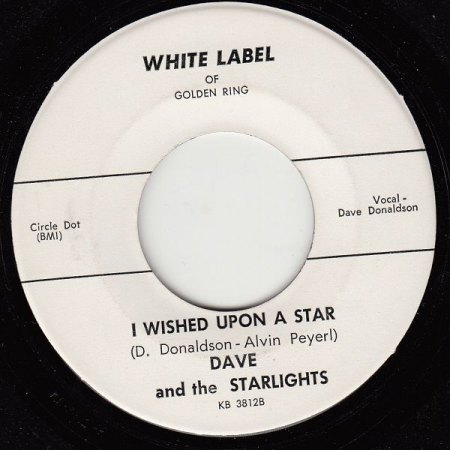 k-Dave and the Starlights 2.jpg